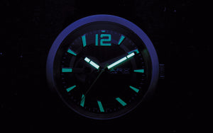 XTM11 Luminous Sports or Fashion Watch